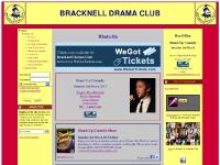 Past Productions, Stand-Up Comedy, L A M D A, Venue Hire Past Productions, Stand-Up Comedy, L A M D A, Venue Hire
