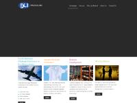  Business Development, Why Use Bradcal, Relationships, Relationships