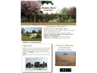 bradesacre.co.uk