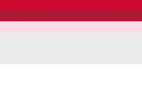 Bradesco