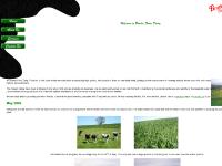 bradesfarm.co.uk