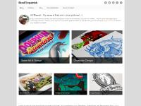 Character Design, Logo Design, Stock Illustration, Cartoon Illustration  Character Design, Logo Design, Stock Illustration, Cartoon Illustration