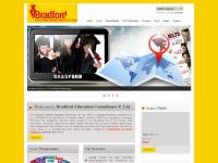 Bradford Educational Consultancy
