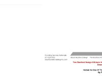 Exclusive Custom Kitchen, Bath & Cabinet Designs | Bethesda, Maryland (MD) | Bradford Design Exclusive Custom Kitchen, Bath & Cabinet Designs | Bethesda, Maryland (MD) | Bradford Design