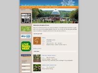 Bradford Parks and Landscape Service Bradford Parks and Landscape Service