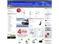 Bradford Electrical Bradford Electrical