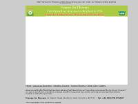 Frames for Flowers Florist Bradford | Send Flowers to West Yorkshire Frames for Flowers Florist Bradford | Send Flowers to West Yorkshire
