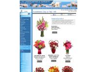 Bradford Florist | Bradford VT Flower Shop | J.M. LANDSCAPING & NURSERY