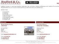 bradfordlaw.co.uk bradford and company, bradford & co, nailsea solicitors bradfordlaw.co.uk bradford and company, bradford & co, nailsea solicitors