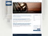 Probate, Informal Probate of a Will, Formal Probate, Small Estates Probate, Informal Probate of a Will, Formal Probate, Small Estates