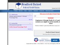 bradfordonizedfederalcu.org Bradford Onized Federal Credit Union, Minimize, Minimize bradfordonizedfederalcu.org Bradford Onized Federal Credit Union, Minimize, Minimize
