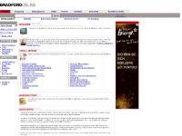 Hotels, Reviews, Business Finder, Pubs Hotels, Reviews, Business Finder, Pubs