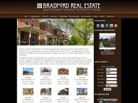 bradfordrealestate.com Featured Properties, Sold/Pending Properties bradfordrealestate.com Featured Properties, Sold/Pending Properties