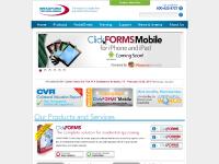 bradfordsoftware.com appraiser, appraisal, real estate appraisal software