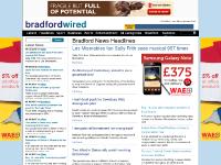 Sport, Business, World, Entertainment Sport, Business, World, Entertainment
