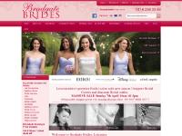 bradgatebrides.com Designers Gowns Gift Vouchers Accessories Clearance Outlet bradgatebrides.com Designers Gowns Gift Vouchers Accessories Clearance Outlet