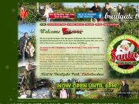  Prices, A family day out , Bradgate Trees, Design by S Gamble Design & Web Ltd