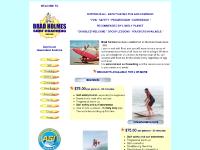 Learn to Surf Gold Coast Australia