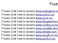 statistik för brading statistik för brading