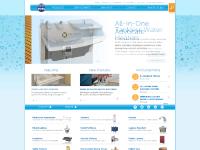 ,  , Products, BIM - Revit   ,  , Products, BIM - Revit