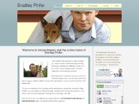 Indianapolis Dog Trainer | Puppy Training Indianapolis Indianapolis Dog Trainer | Puppy Training Indianapolis