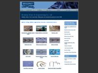 Bradney Chain - Lifting chain | Lifting Slings | Anchor Chain | Mooring Chain | Chain Slings | in Dudley, West Midlands