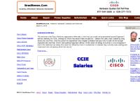 BradReese.Com - Enabling Affordable Networks Worldwide BradReese.Com - Enabling Affordable Networks Worldwide