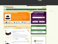 Coupon Codes: Online Coupons & Promo Codes for Dell, Macy's, Overstock and More! Coupon Codes: Online Coupons & Promo Codes for Dell, Macy's, Overstock and More!