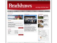 bradshawsresidential.co.uk cambridge estate agents, sawston estate agents, histon estate agents