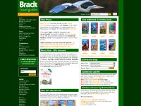 bradtguides.com Articles, Events, Travel-Writing Competition bradtguides.com Articles, Events, Travel-Writing Competition