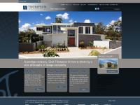 Home Builders - Brad Thompson Homes - Sustainable House Builders - Sunshine Coast, Brisbane, Gympie, Noosa, Kingscliffe, Mackay, Townsville, Cairns, Maleny, Palmwoods, Toowoomba, Goldcoast, Ipswich, Gladstone - Queensland | New South Wales | Brad Thompso Home Builders - Brad Thompson Homes - Sustainable House Builders - Sunshine Coast, Brisbane, Gympie, Noosa, Kingscliffe, Mackay, Townsville, Cairns, Maleny, Palmwoods, Toowoomba, Goldcoast, Ipswich, Gladstone - Queensland | New South Wales | Brad Thompso