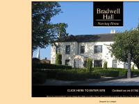 bradwellhall.com Accomodation, Fees, Job Vacancies