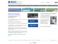 Special Markets Group, Find A Reseller, Para Latino America, changed Special Markets Group, Find A Reseller, Para Latino America, changed