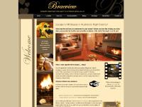 braeview.com.au Braeview Bed & Breakfast, accommodation mount beauty, accommodation mt beauty