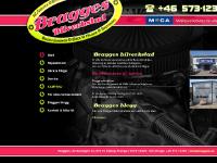 Bragges Bilverkstad, reparation, bil, bilar, bosch, boschdiagnos, fälgar, däck, årjäng, västra värmland, värmland, oslo, gränsen, sverigehandel Bragges Bilverkstad, reparation, bil, bilar, bosch, boschdiagnos, fälgar, däck, årjäng, västra värmland, värmland, oslo, gränsen, sverigehandel