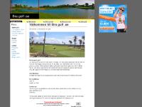 liten bragolf.se skärmbild liten bragolf.se skärmbild