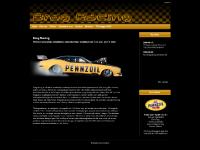 Brag Racing - Swedish Racing | Top Doorslammer from sweden Brag Racing - Swedish Racing | Top Doorslammer from sweden