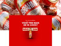 Ver todos, Ver todos, Ver todos, Ver todos  Ver todos, Ver todos, Ver todos, Ver todos