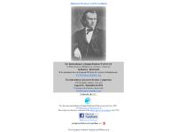 brahmscompetition.org - brahmscompetition brahmscompetition.org - brahmscompetition