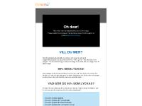 statistik för braide - Braide statistik för braide - Braide