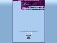 Braids By SaBrina -- Braiding Salon, Hair Braids, Los Angeles Braids By SaBrina -- Braiding Salon, Hair Braids, Los Angeles