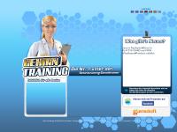 Brain Challenge Brain Challenge