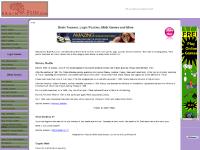 Brain Teasers, Logic Puzzles, Math Games and More