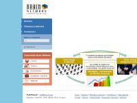 Presencia Regional, Productos y servicios, Visión desde el Mercado, Estudios de Segmentos  Presencia Regional, Productos y servicios, Visión desde el Mercado, Estudios de Segmentos