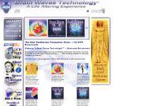 brain-waves-technology.com - brain-waves-technology brain-waves-technology.com - brain-waves-technology
