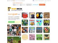 brainarena.com | Juegos Brain Training Online Gratis | the socially networked brain game | smart as brainarena.com | Juegos Brain Training Online Gratis | the socially networked brain game | smart as