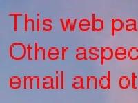 brainbuz - The empty page of brainbuz.org