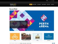 Braincells - Marketing Brand Agency Perth