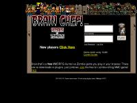 Humans vs. Zombies: Free Online Zombie Survival Game Humans vs. Zombies: Free Online Zombie Survival Game