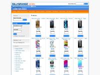 Products | Buy SillyBrandz Products | Buy SillyBrandz